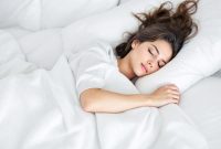How To Improve Sleep Quality Naturally Made Easy