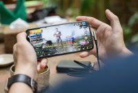 How To Balance Mobile Gaming With Daily Responsibilities