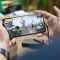 How To Balance Mobile Gaming With Daily Responsibilities