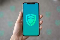 How To Secure Mobile Applications From Cyber Threats