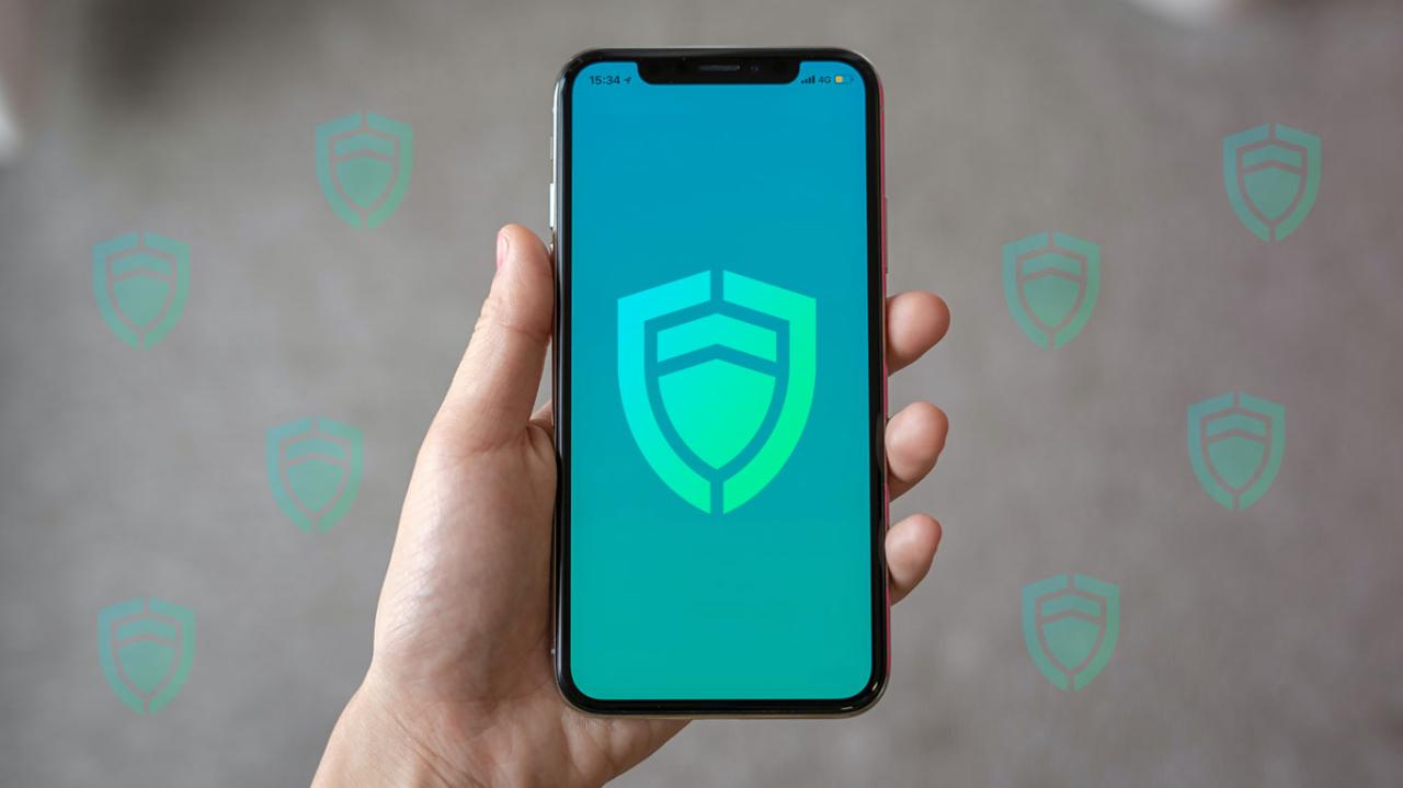 Enhancing Mobile App Security: Tools and Strategies - Blue Goat Cyber How To Secure Mobile Applications From Cyber Threats