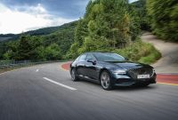 What Are The Best Vehicles For City Driving And Parking