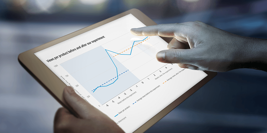 Effective Ways To Optimize Product Listings For Marketplaces