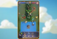 What Are The Best Mobile Games To Play In 2023