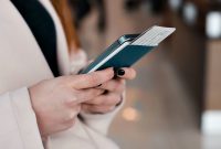 Essential Travel Apps For Seamless Booking Made Easy