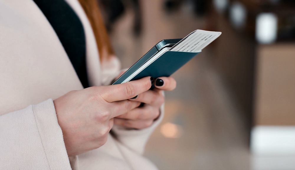 The Top 15 Travel Apps for Jetsetters The Top 15 Travel Apps for Jetsetters