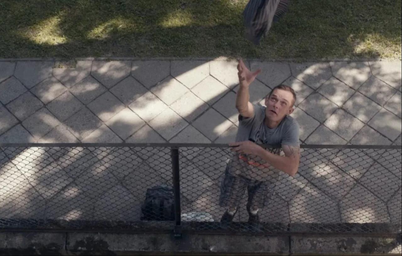 What Are The Most Popular Documentaries On Streaming