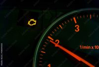 How To Identify Warning Signs Of Vehicle Engine Trouble