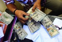 Best Ways To Save Money For Emergencies