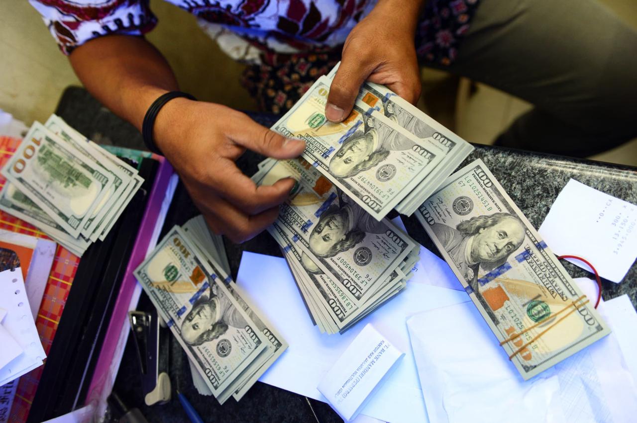 Best Ways To Save Money For Emergencies