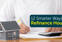 How To Refinance A Loan For Better Rates Made Simple