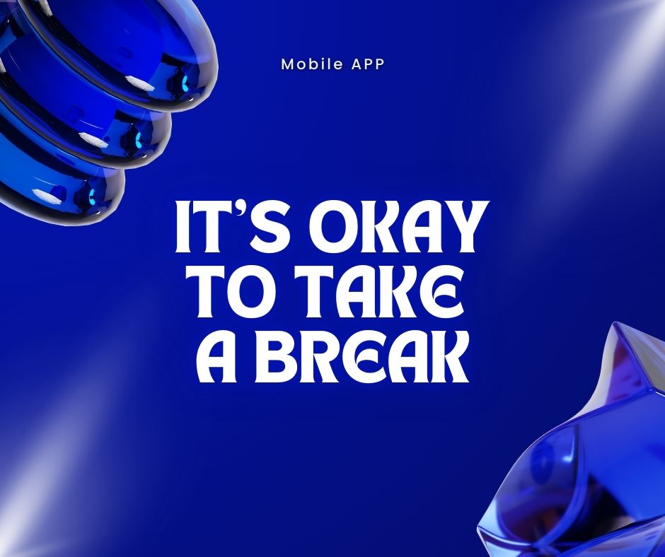 Essential Apps For Enhancing Mobile Gaming Performance