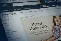 How To Optimize Product Listings For Better Visibility