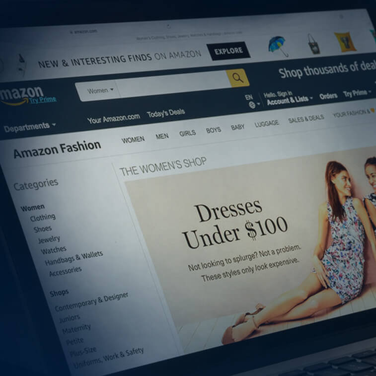 How To Optimize Product Listings For Better Visibility