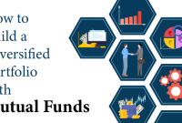 How To Create A Diversified Investment Portfolio