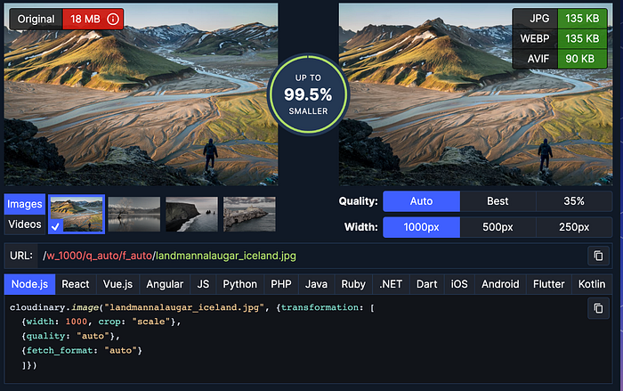 Building a Winning Mobile Strategy (Part 2) Strategies For Winning Multiplayer Mobile Games