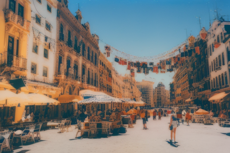 The Rebel Sweetheart.: 7 Budget Travel Tips for Students. How To Travel With A Limited Budget