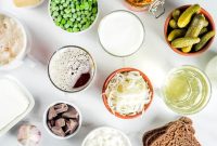 What Are The Best Foods For Gut Health Unveiled