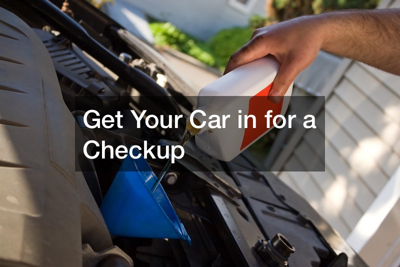 8 Tips for Planning a Road Trip - Planning A Trip - Event Press Release Best Practices For Planning A Road Trip