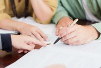 How to negotiate better loan terms with lenders?