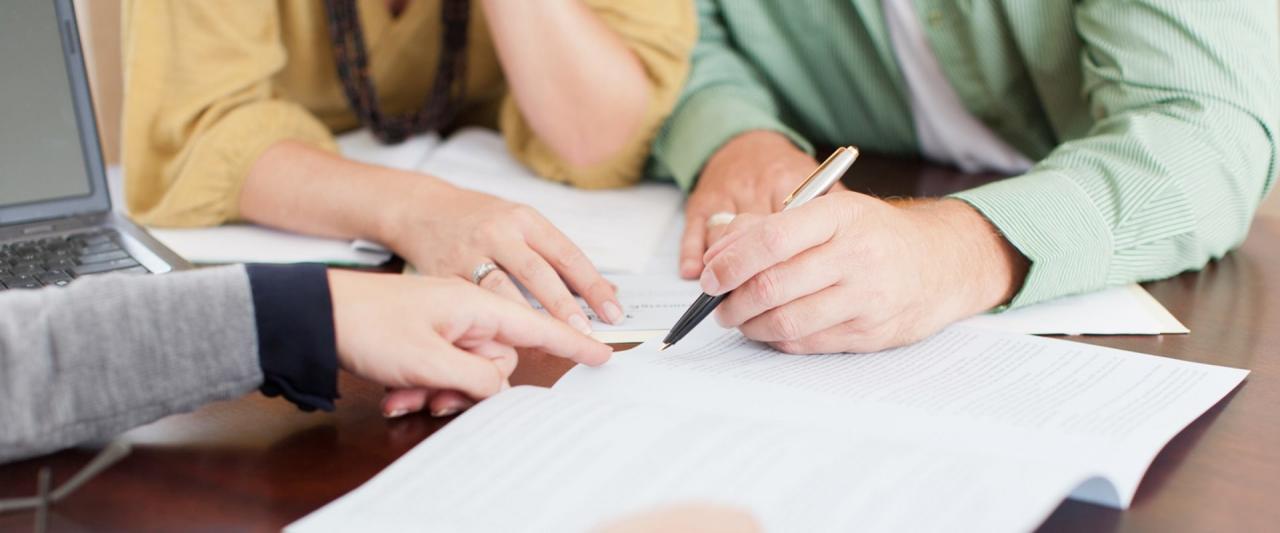 12 Tips for Negotiating a Better Home Loan Deal How can I negotiate better loan terms with lenders