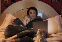 What To Stream When You Have No Idea What To Watch