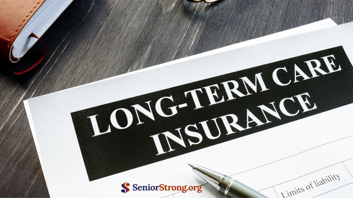 How To Evaluate Long-Term Care Insurance Options