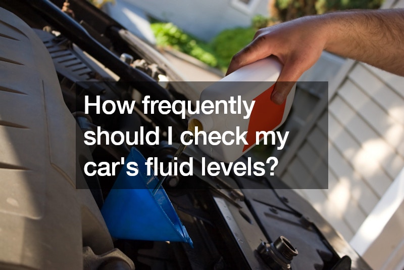 Essential Car Care Tips Every Vehicle Owner Should Know - Manual ... Essential Car Care Tips Every Vehicle Owner Should Know - Manual ...