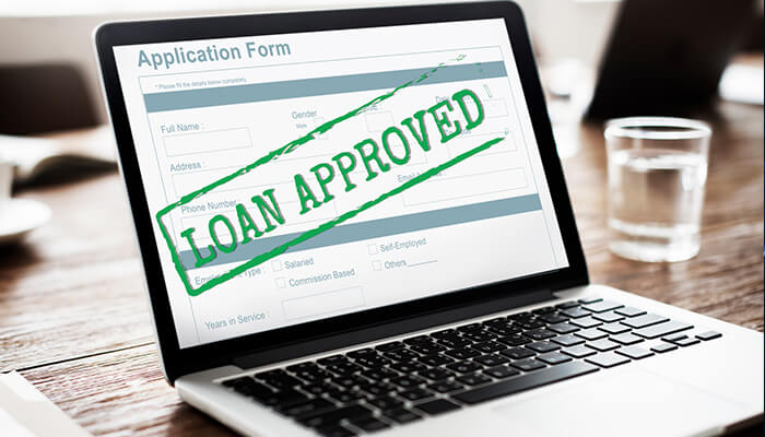 How To Boost Your Personal Loan Approval Odds | Bankrate How To Boost Your Personal Loan Approval Odds | Bankrate