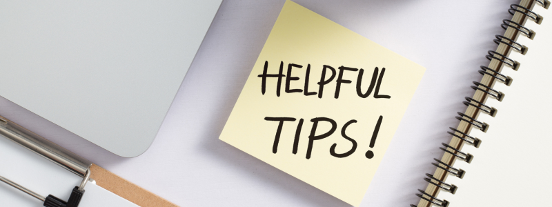 What to consider before taking a personal loan What To Consider Before Taking Out A Personal Loan