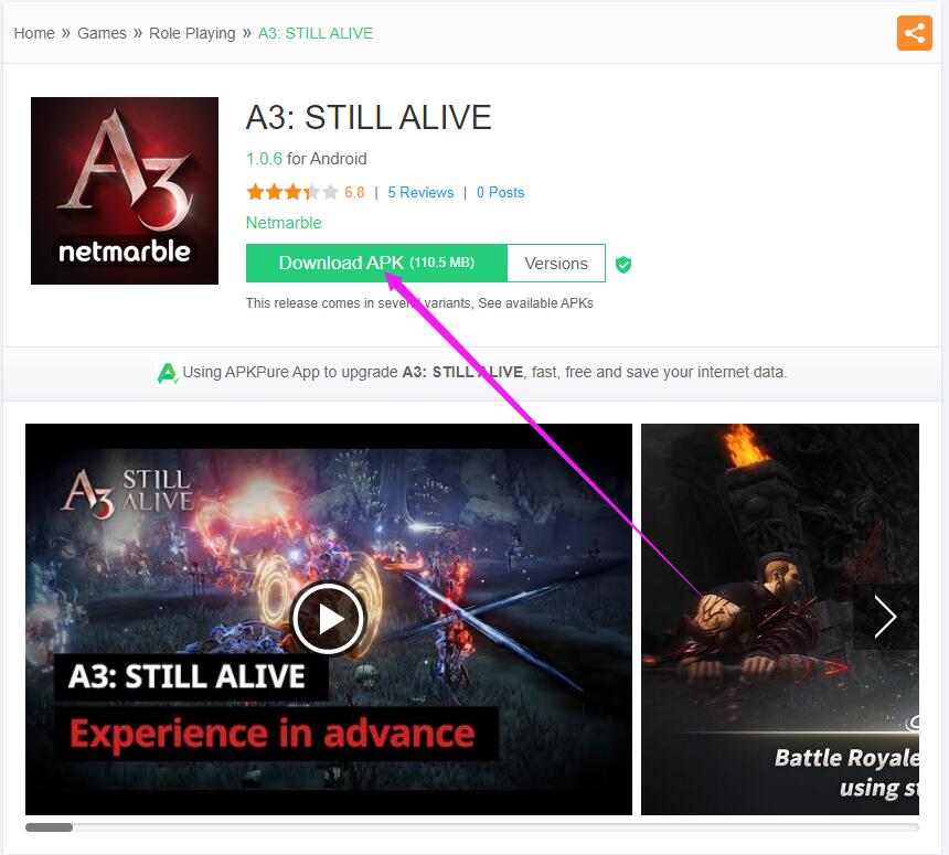 How To Securely Download Games From Third-Party Sources