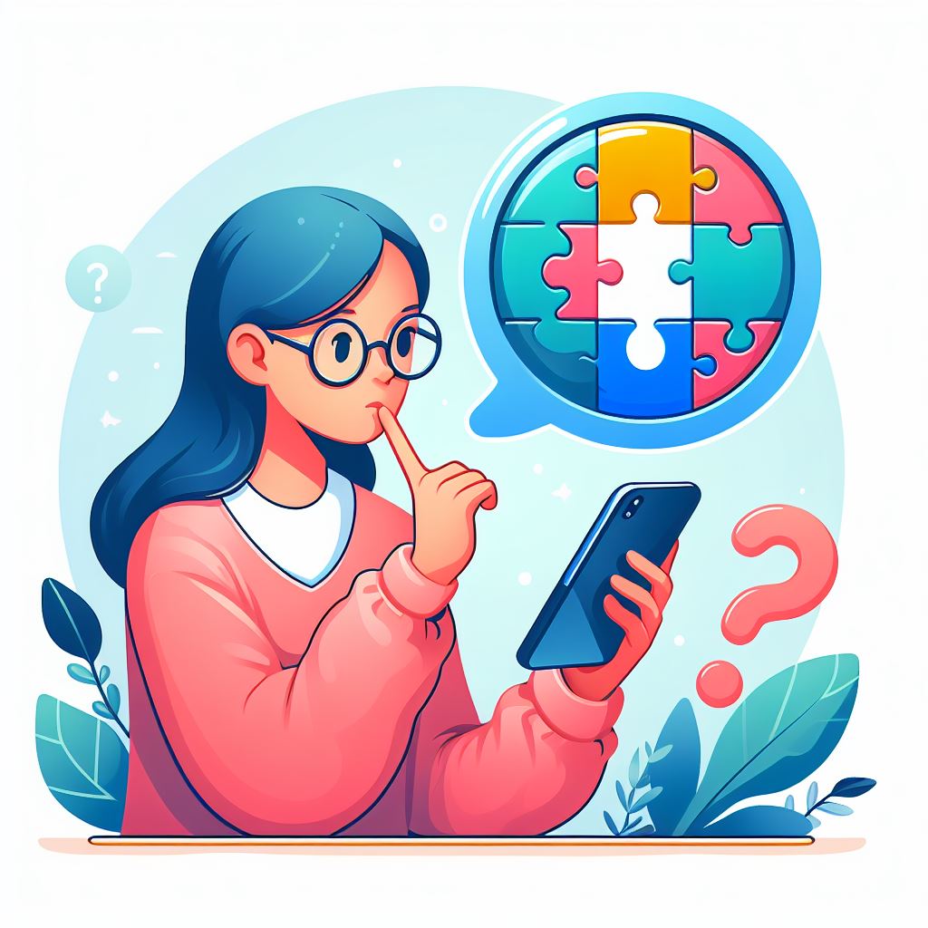 Best Platforms For Discovering New Mobile Games In 2023