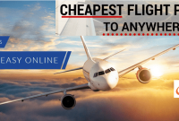 Best Ways To Book Last Minute Flights Made Easy