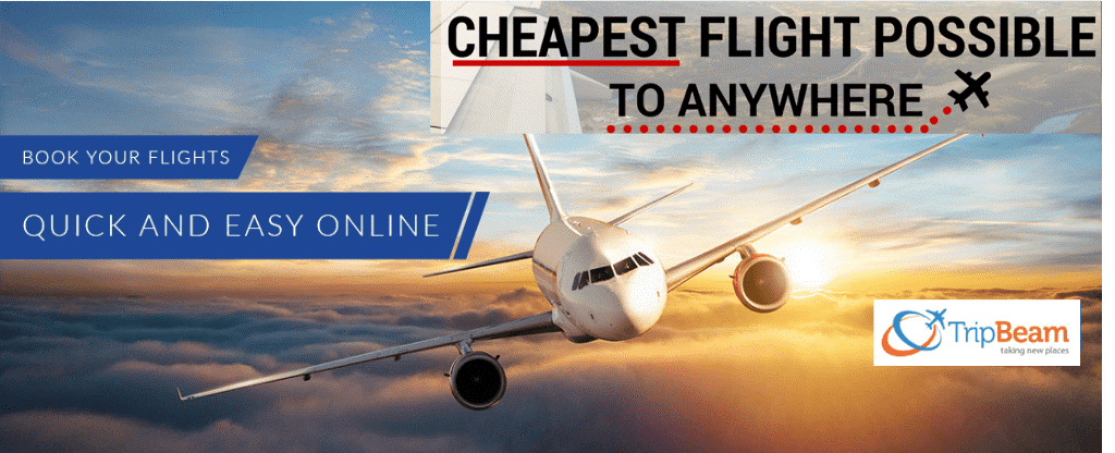 These 10 Useful Tricks Will Find You Cheap Last-minute Flights Best Ways To Book Last Minute Flights