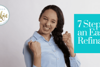 How to refinance my existing loans successfully? How to refinance my existing loans successfully?