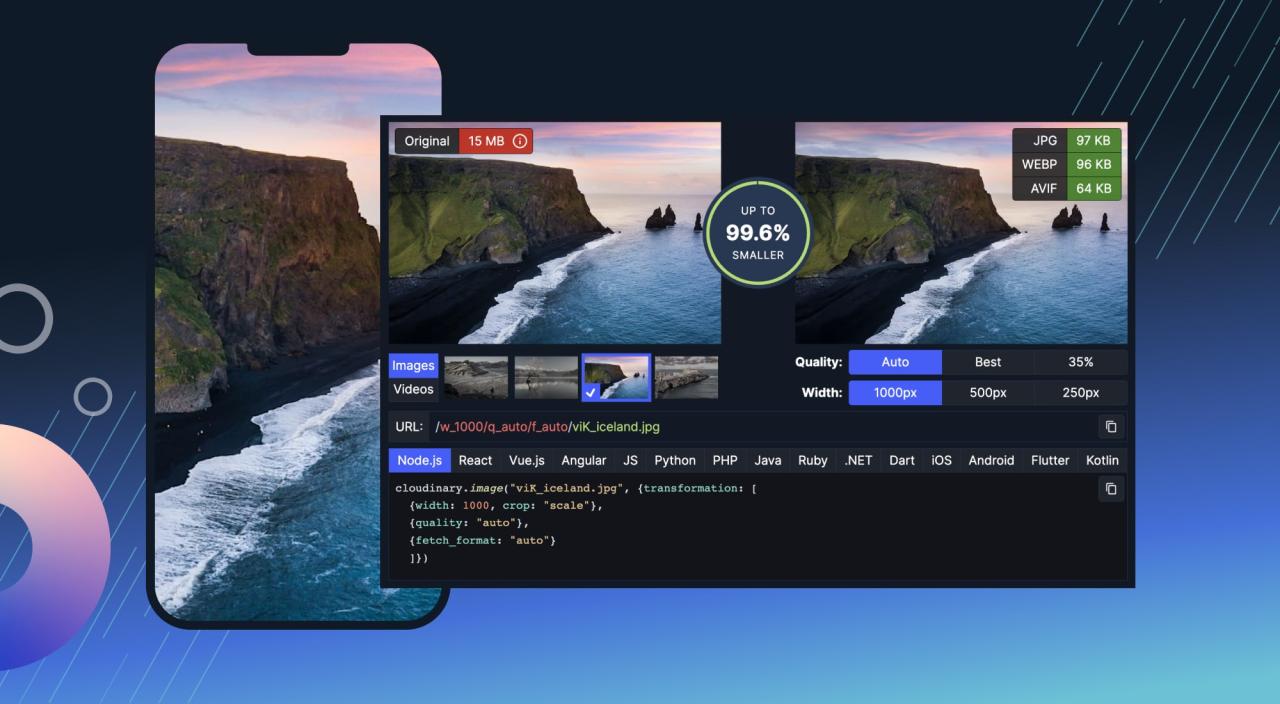 Building a Winning Mobile Strategy (Part 2) Strategies For Winning Multiplayer Mobile Games