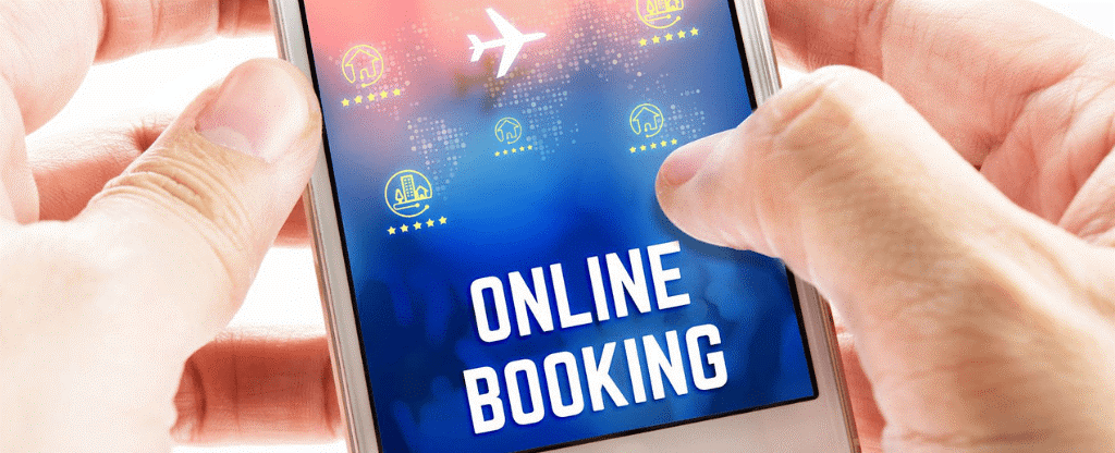 These 10 Useful Tricks Will Find You Cheap Last-minute Flights Best Ways To Book Last Minute Flights