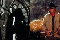 Where To Stream Classic Movies For Free Now