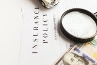 How To Understand The Fine Print In Insurance Contracts