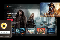 How To Access International Streaming Content Legally