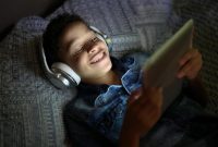 What Are The Best Family-Friendly Streaming Options Available