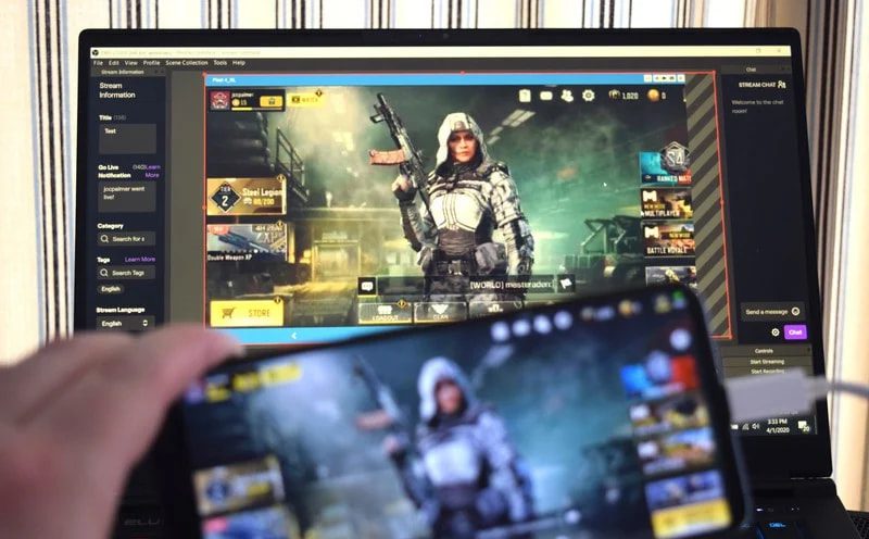 Essential Apps For Enhancing Mobile Gaming Performance