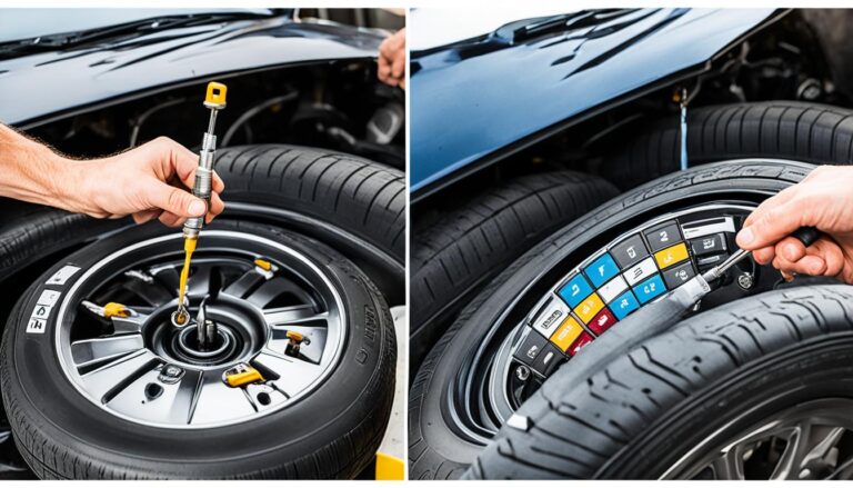 What Are The Common Vehicle Maintenance Tips For Owners