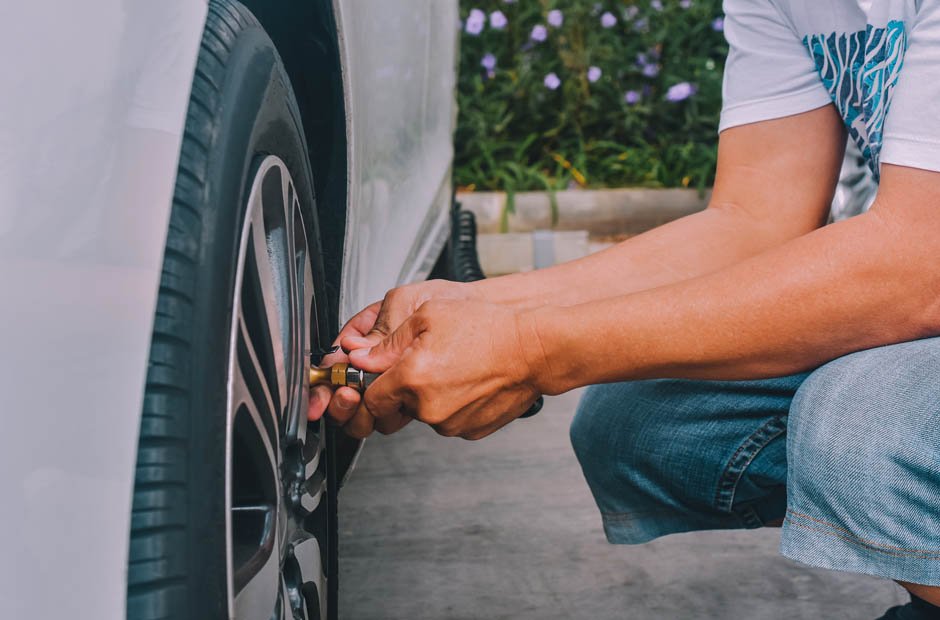 Top 10 Essential Car Maintenance Tips for Every Vehicle Owner - Mitmunk