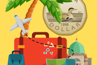 How To Find Affordable Vacation Packages Online