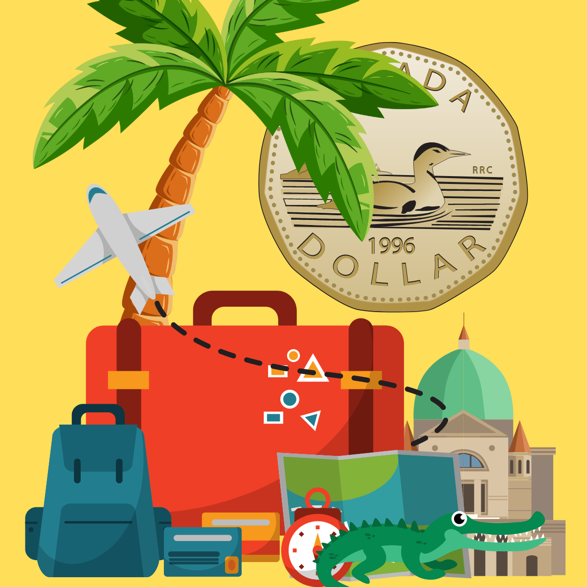 How To Find Affordable Vacation Packages Online