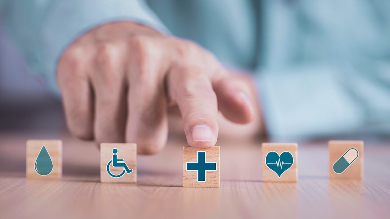 How To Choose The Right Insurance Coverage Made Easy