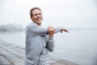 Benefits Of Regular Physical Activity For Seniors