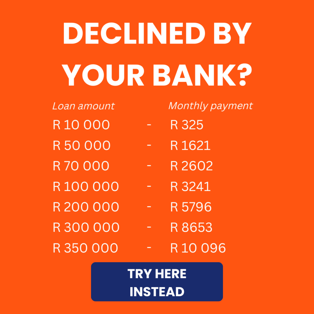 How Long Does It Take To Get Approved For A Loan? | Bankrate How long does it take to get loan approval