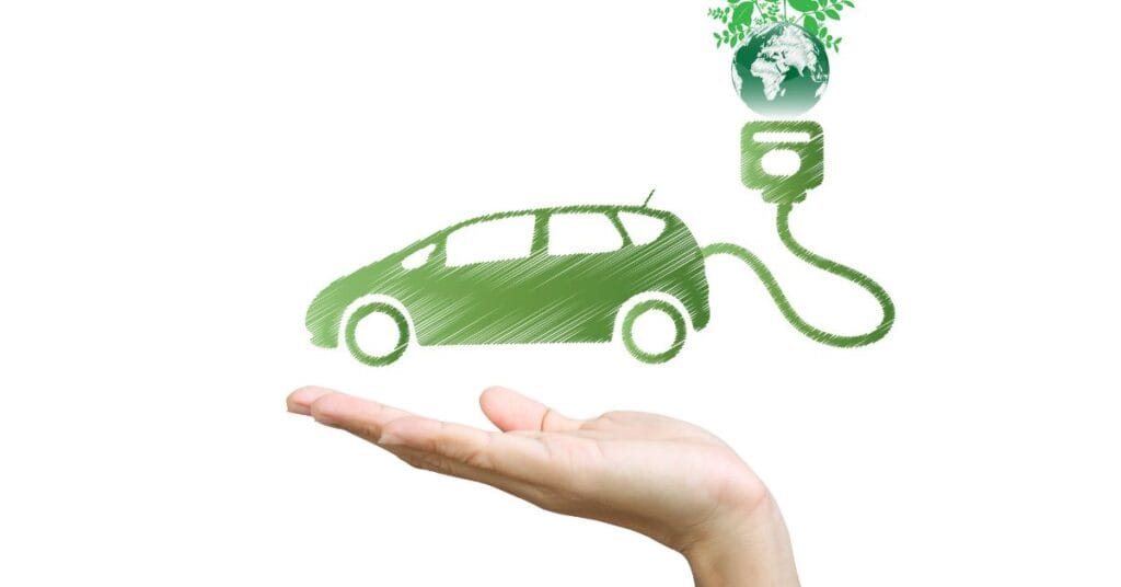 Electric Cars vs. Gas Cars: A Comparison Guide - BESEN INTERNATIONAL ... Electric Cars vs. Gas Cars: A Comparison Guide - BESEN INTERNATIONAL ...